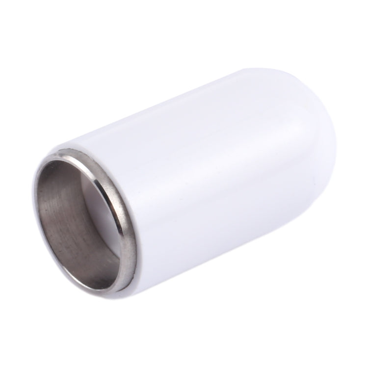 Per Apple Pencil 1 cappuccio per penna, For Apple Pencil 1 Per Apple Pencil 1 cappuccio per penna, For Apple Pencil 1